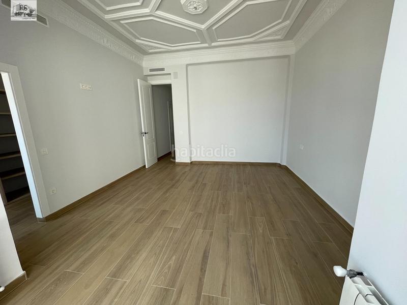 Foto e14b7124-c293-4e79-b38f-200682db69c4. Appartement avec chauffage dans Gran Via Valencia