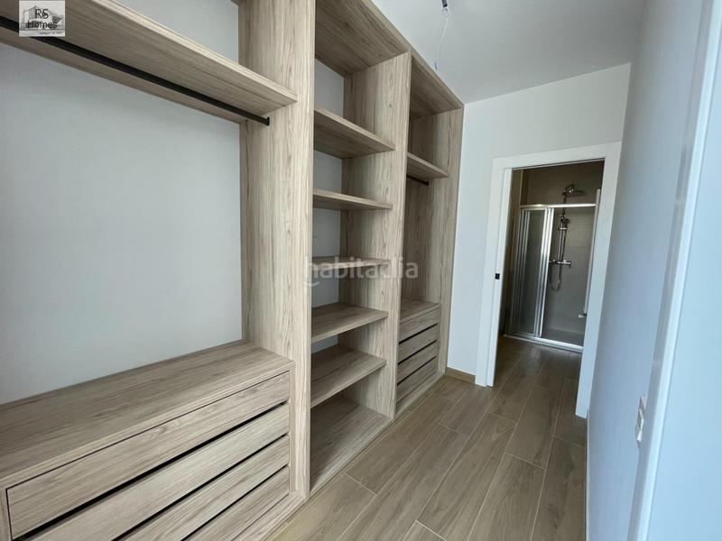 Foto e6df29b0-be5e-4259-b266-24270da32f28. Appartement avec chauffage dans Gran Via Valencia