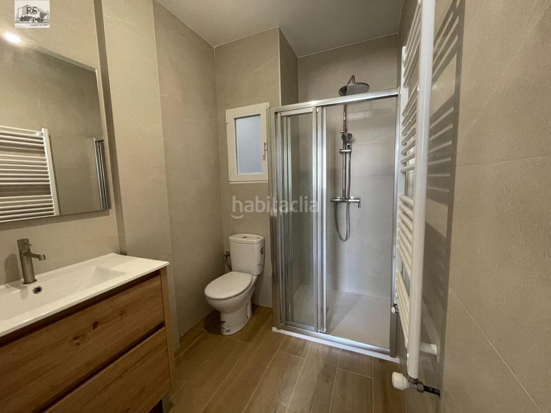 Foto e9aa02c5-4009-41ae-add1-6e1604baeea6. Appartement avec chauffage dans Gran Via Valencia