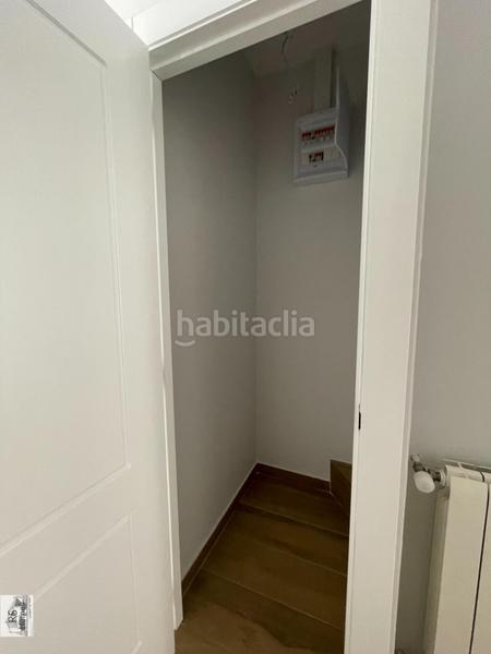 Foto f20d1f54-6674-4d3a-9fd2-b50725b83d88. Appartement avec chauffage dans Gran Via Valencia