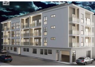 Location Appartement à Montesol. Alquiler piso leliana
