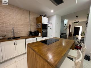 Casa a Benaguasil. Vivienda en benaguasil