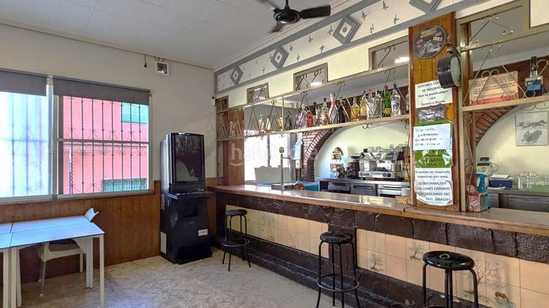 Foto 23f4a9f6-8fbb-463c-aae2-a6b4a82f8b64. Planta baja bajo vivienda en Benaguasil