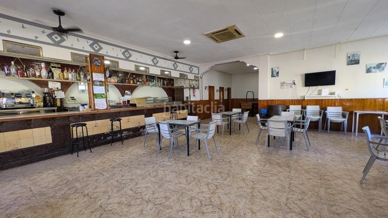 Foto 30494ff5-a7b5-4517-90ae-278aa475961d. Planta baja bajo vivienda en Benaguasil