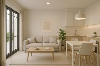 Planta baixa a Benaguasil. Bajo vivienda en benaguasil