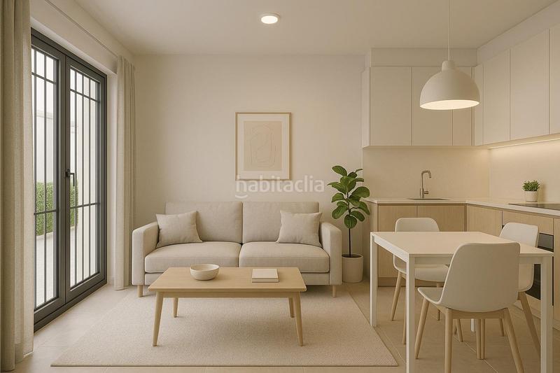 Foto 4f0f692a-c54d-4b7a-9fb2-0ebe83d30f15. Planta baja bajo vivienda en Benaguasil