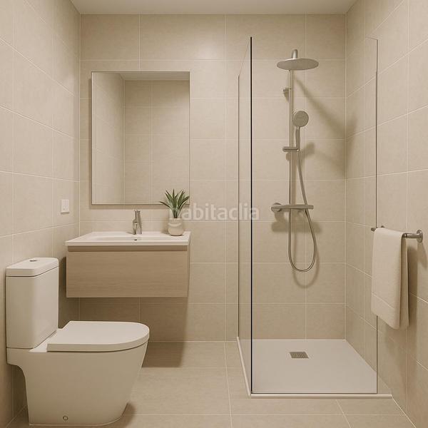 Foto 8970af21-dc2c-495b-afaf-c7f37f1bc153. Planta baja bajo vivienda en Benaguasil