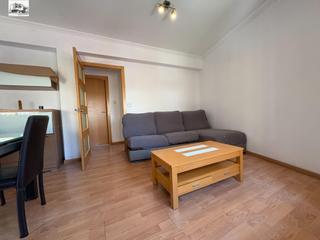 Appartamento  Calle mayor. Piso reformado en l eliana