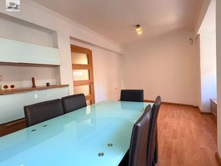 Appartement  Calle mayor. Piso reformado en l eliana