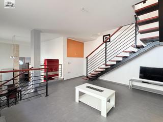 Casale en Benaguasil. Encantadora casa de pueblo reformada en benaguacil