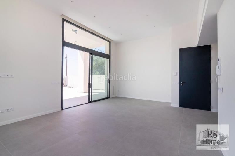 Foto 0e07fa22-994a-4c87-99a0-29b22bd976d4. Chalet avec parking piscine dans La Conarda Pobla de Vallbona (la)