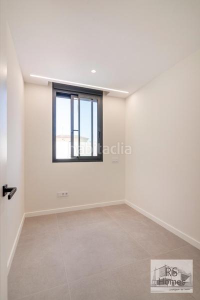 Foto 180cfb23-36bb-4386-9bd9-ff22ce2cec76. Chalet avec parking piscine dans La Conarda Pobla de Vallbona (la)