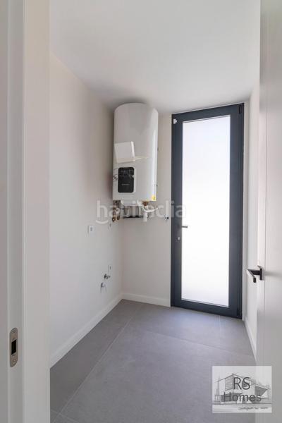 Foto 3e037529-c1a4-4bc0-97a4-8ae2e0459003. Chalet avec parking piscine dans La Conarda Pobla de Vallbona (la)