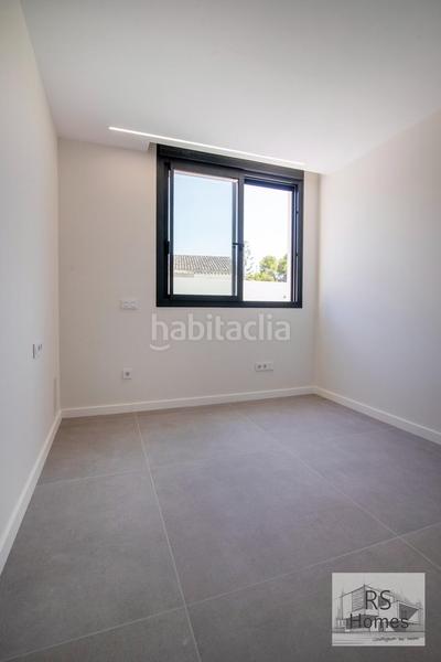 Foto 3fb2e75d-e678-419b-bc59-c9f5750004b7. Chalet avec parking piscine dans La Conarda Pobla de Vallbona (la)