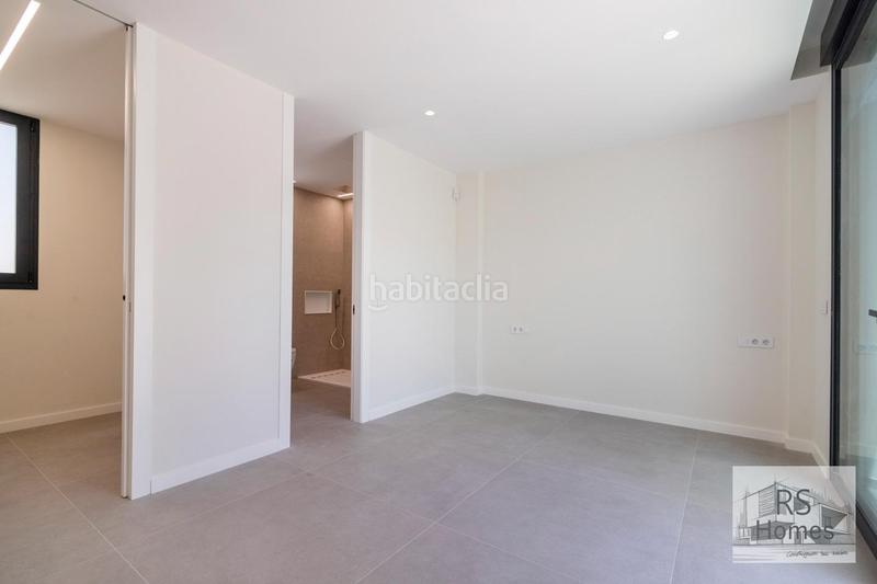 Foto 5e0628cd-af2f-4878-85a7-350b78c2b422. Chalet avec parking piscine dans La Conarda Pobla de Vallbona (la)