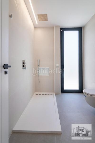 Foto 873ef799-be9e-437d-925e-decf434315ba. Chalet avec parking piscine dans La Conarda Pobla de Vallbona (la)