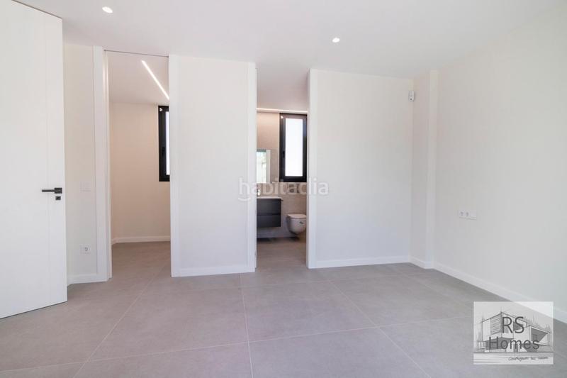 Foto 98d928ca-c894-4f4d-917d-7632d969c36b. Chalet avec parking piscine dans La Conarda Pobla de Vallbona (la)