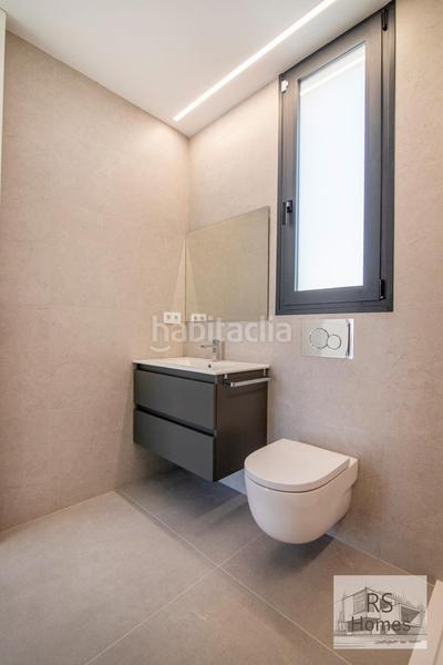 Foto a6016d1b-74e4-4844-8b15-e147dc3fc1a1. Chalet avec parking piscine dans La Conarda Pobla de Vallbona (la)