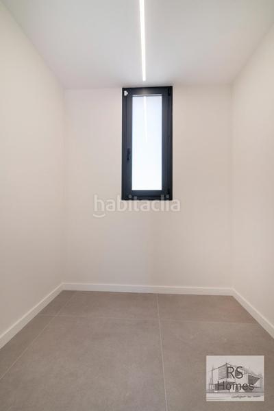 Foto a8efa87a-2ff9-446f-b8cd-6b5b32b84c59. Chalet avec parking piscine dans La Conarda Pobla de Vallbona (la)