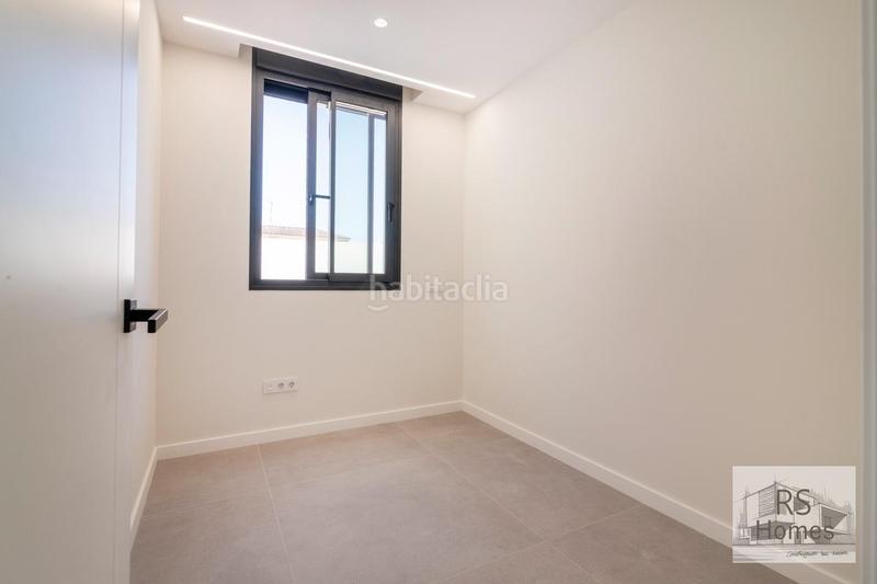 Foto a99cc9e3-3c6a-4b7a-9787-241b78883a35. Chalet avec parking piscine dans La Conarda Pobla de Vallbona (la)