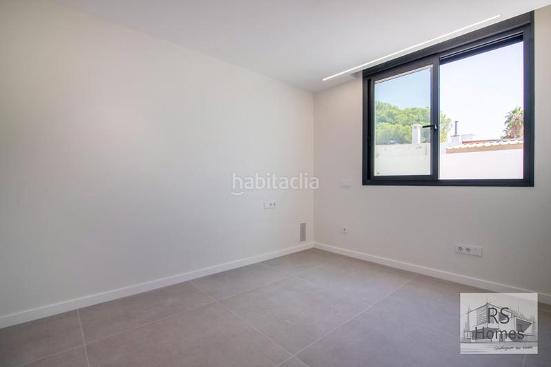 Foto adf12d1d-c20e-4843-b917-5550f214adbb. Chalet avec parking piscine dans La Conarda Pobla de Vallbona (la)