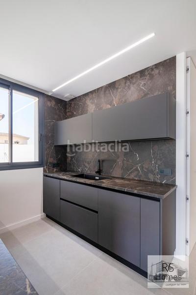 Foto b1791f2d-5ade-4195-8897-80eb86ca76f9. Chalet avec parking piscine dans La Conarda Pobla de Vallbona (la)