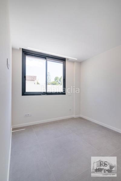 Foto b307ddf5-66a0-43d8-8f6e-3e6597f68841. Chalet avec parking piscine dans La Conarda Pobla de Vallbona (la)