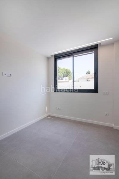 Foto b41ab3c9-c2d3-4b1e-804f-d9cabfde4c3e. Chalet avec parking piscine dans La Conarda Pobla de Vallbona (la)