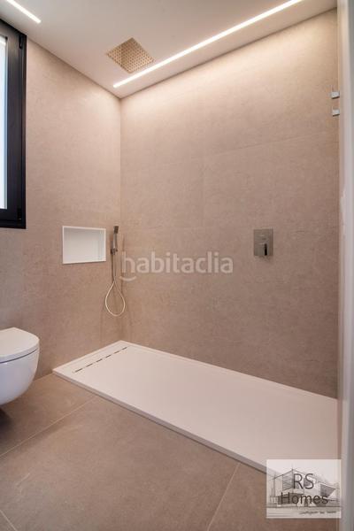 Foto be89c50d-144c-472a-a754-266671bca71c. Chalet avec parking piscine dans La Conarda Pobla de Vallbona (la)