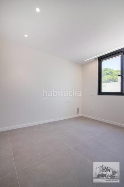 Foto c607ac9f-4023-48b5-80c5-664db8e0fc81. Chalet avec parking piscine dans La Conarda Pobla de Vallbona (la)