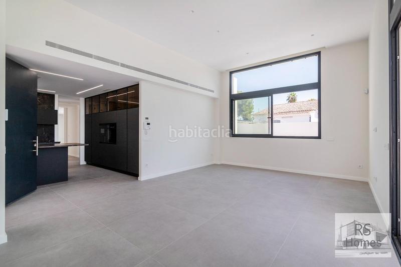 Foto c79f536b-e737-4599-88fc-0d431737fdb1. Chalet avec parking piscine dans La Conarda Pobla de Vallbona (la)