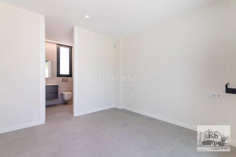 Foto d862dda8-ca91-49c8-a768-26c0582894f3. Chalet avec parking piscine dans La Conarda Pobla de Vallbona (la)