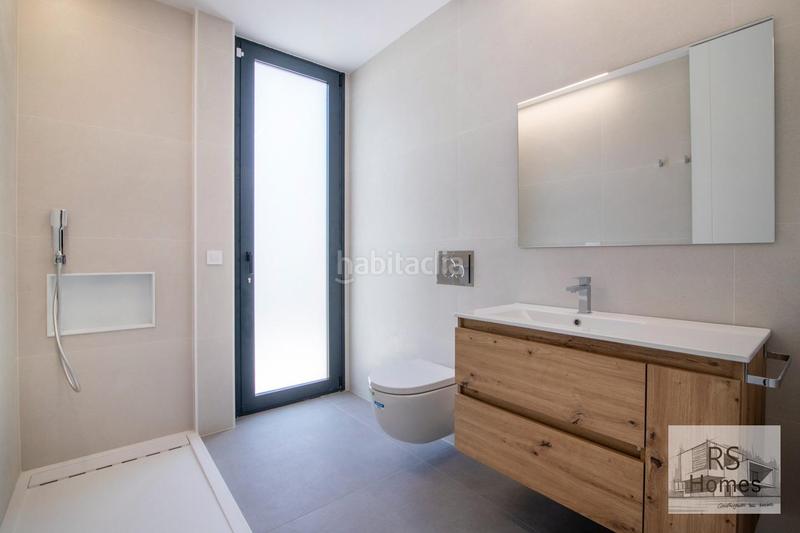 Foto ec9e1659-d9e6-417e-b107-3587a6f07dcf. Chalet avec parking piscine dans La Conarda Pobla de Vallbona (la)