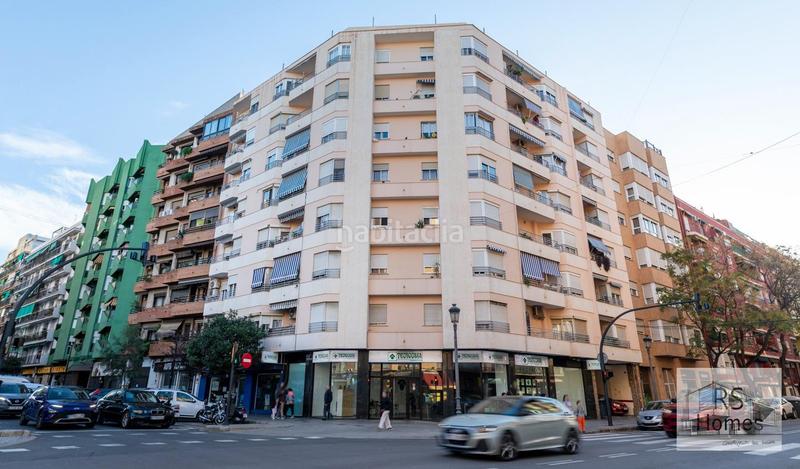 Foto 0674e3f1-8186-4ef3-adca-2ae44fc2a29c. Flat in Fontanars dels Alforins