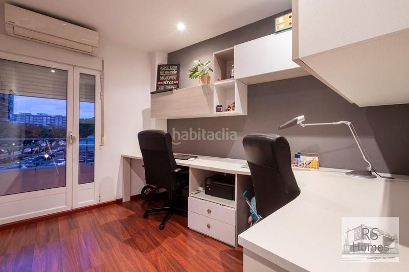 Foto 15e15aad-7d25-4195-8cc2-a6ce68671129. Flat in Fontanars dels Alforins