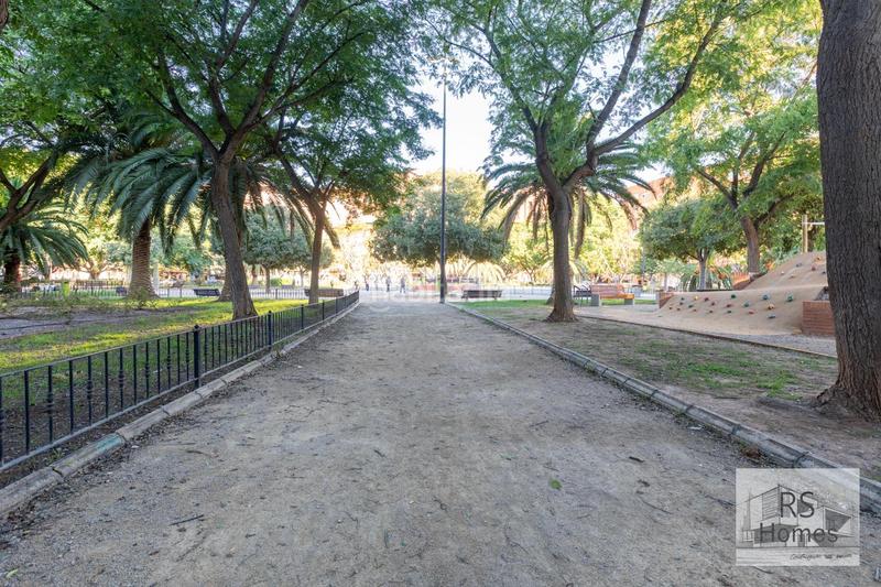 Foto 277ce6b5-66bc-4232-a5ce-82bb78a94465. Flat in Fontanars dels Alforins