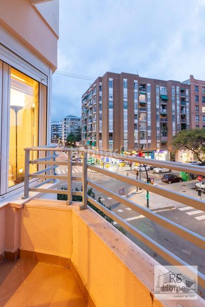 Foto 3b9af661-081a-48b0-8c51-d018bcb4010c. Flat in Fontanars dels Alforins