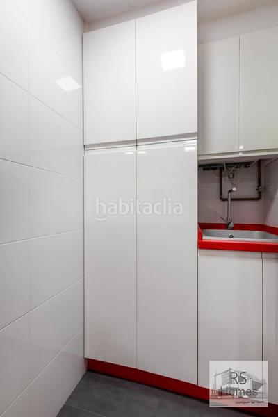 Foto 3e437add-4a86-4003-8442-2794f442630f. Flat in Fontanars dels Alforins