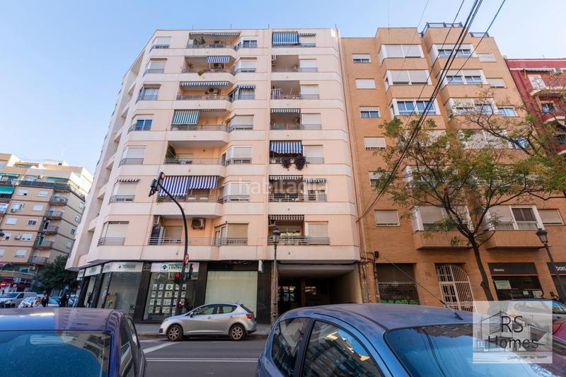 Foto 402351b4-cf1a-4b52-b31b-4add844005aa. Flat in Fontanars dels Alforins
