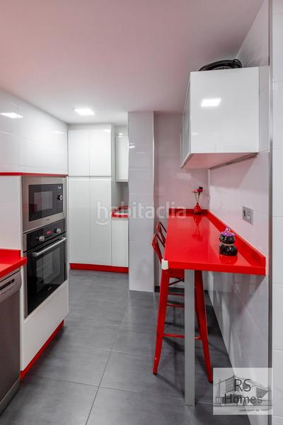 Foto 41de4a2b-5332-4594-9727-aa9f9415cb30. Flat in Fontanars dels Alforins