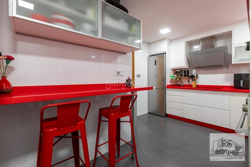 Foto 4c83913f-7f26-4347-9e9d-446090c6ca68. Flat in Fontanars dels Alforins