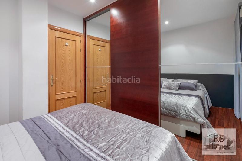 Foto 570eaf6c-2531-45ad-afe0-e32284c463cc. Flat in Fontanars dels Alforins