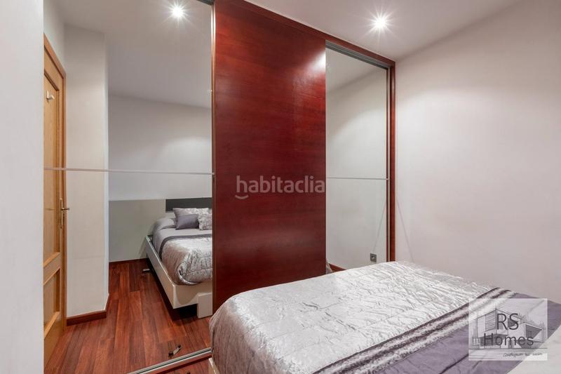 Foto 5d3b809b-deee-4e79-b8b6-b9c1a02eb22c. Flat in Fontanars dels Alforins