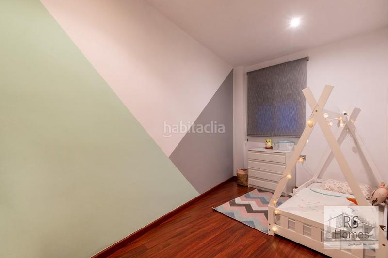 Foto 60c4a995-b380-4b76-b29d-849039748f0d. Flat in Fontanars dels Alforins