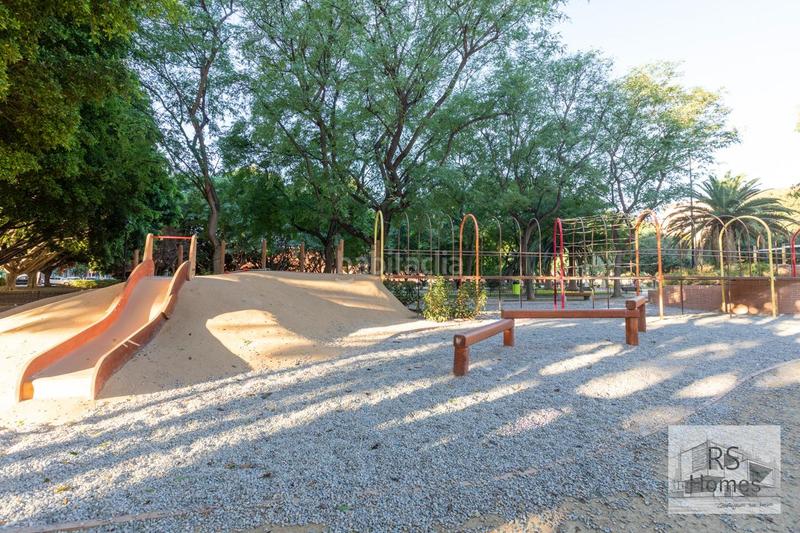 Foto 69c68f33-6664-4e77-967d-c10b23168b3b. Flat in Fontanars dels Alforins