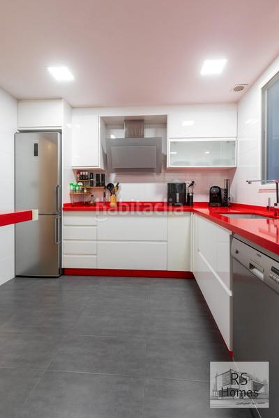 Foto 74ddf51a-e299-42fd-832c-938856304509. Flat in Fontanars dels Alforins