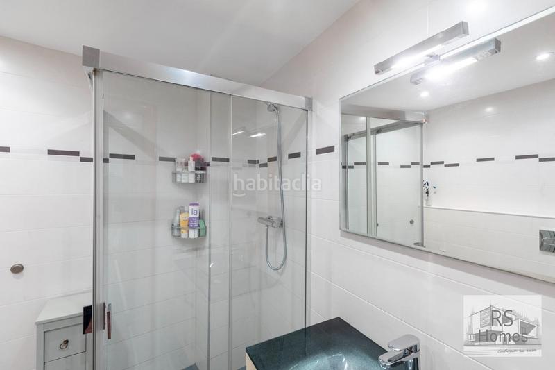 Foto 78f38a24-6123-4bbf-9ad1-0f9234d516ab. Flat in Fontanars dels Alforins