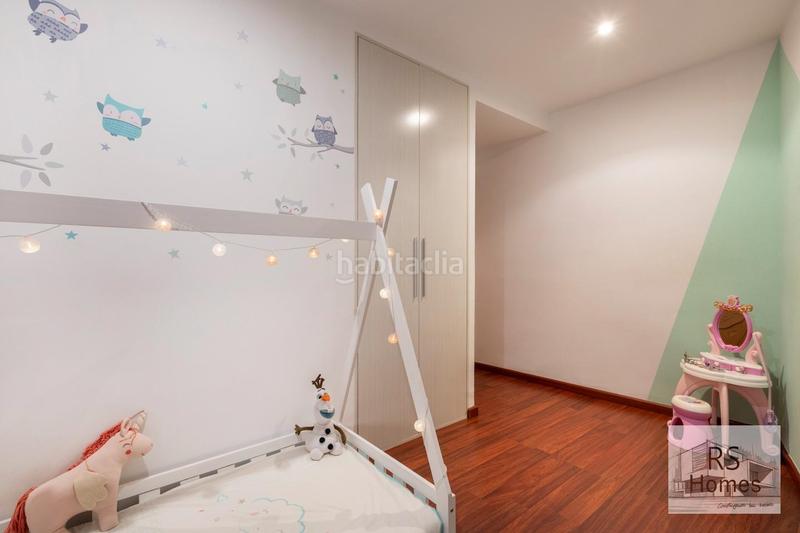 Foto 7a8b6298-95ff-4e4e-b9ed-a0cb3b4d3f4a. Flat in Fontanars dels Alforins