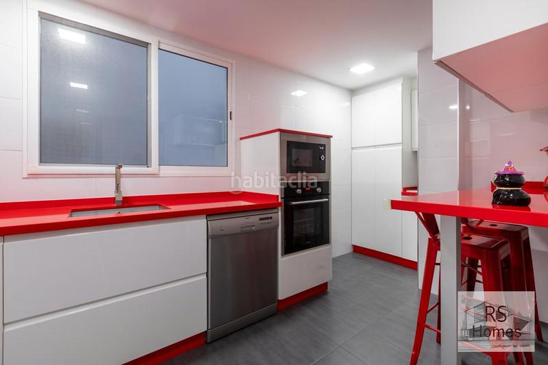 Foto 8454771a-7646-4d62-8dfb-0fe857cd932f. Flat in Fontanars dels Alforins