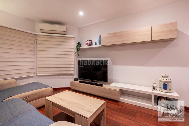 Foto 88ac62c5-06ef-4c02-9443-2ed4e3bc3178. Flat in Fontanars dels Alforins